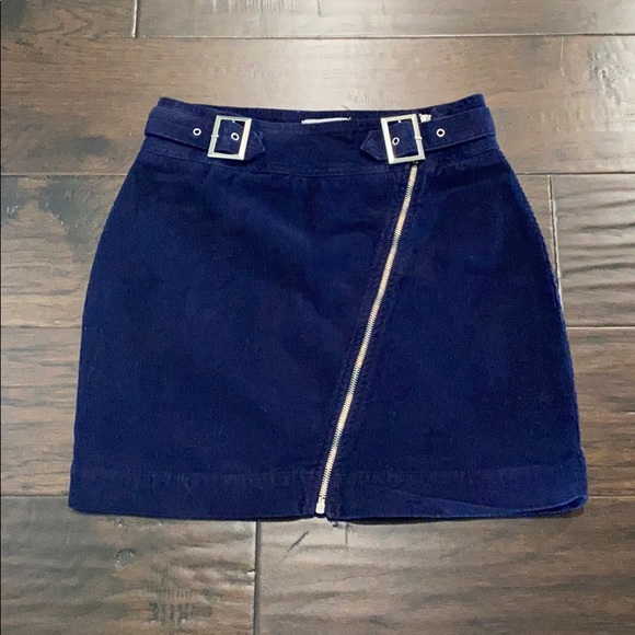 Urban Outfitters Dresses & Skirts - Urban outfitters corduroy skirt